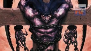 Почему в Рамадане грешат, если  шайтанов сковывают цепями?