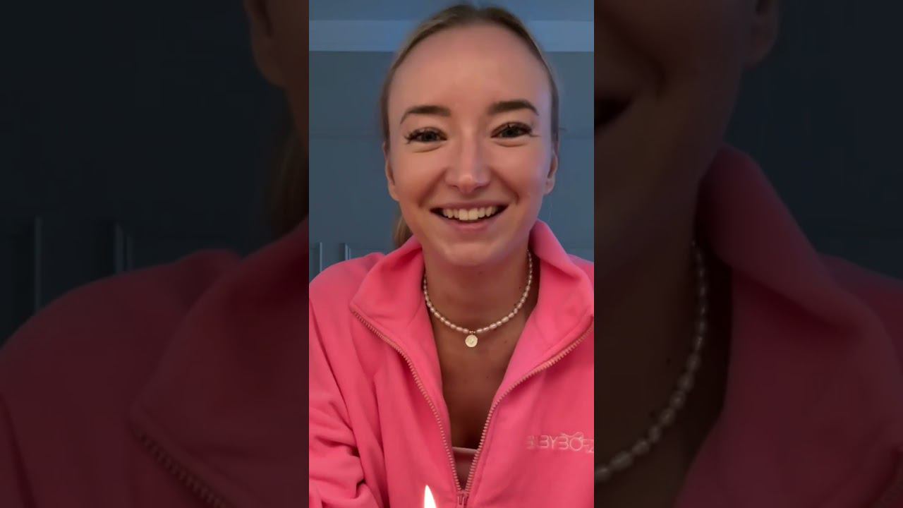 Пробовали?) смотреть онлайн