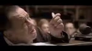 Tele2. Аукцион