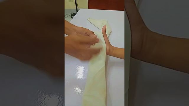 Activity 8: Palm of the Head ( Closed hand ) смотреть онлайн