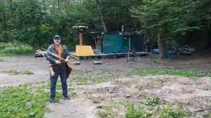 Битцевский лес. Луки и стрелы.
VID-20230702-WA0002.mp4