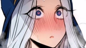 LXAES - OWN PARADISE Slowed+Reverb