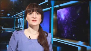 МЫЛО: ИСТОРИЯ МЫЛА! Интересные факты о мыле!