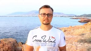 Кора Муравьиного Дерева  Коралловый Клуб  Обзор 1