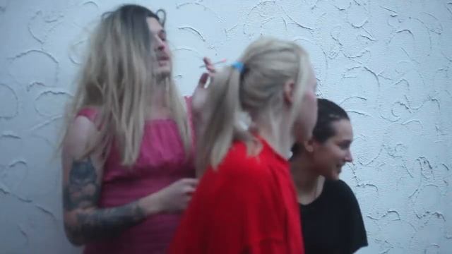 САМЫЕ ТРЕШОВЫЕ НЕЛОВКИЕ СИТУАЦИИ смотреть онлайн