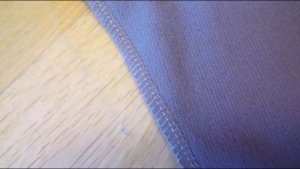 DIY:КАК СШИТЬ КОФТОЧКУ из ТРИКОТАЖА\ДЕКОР КОФТОЧКИ КРАСКАМИ.