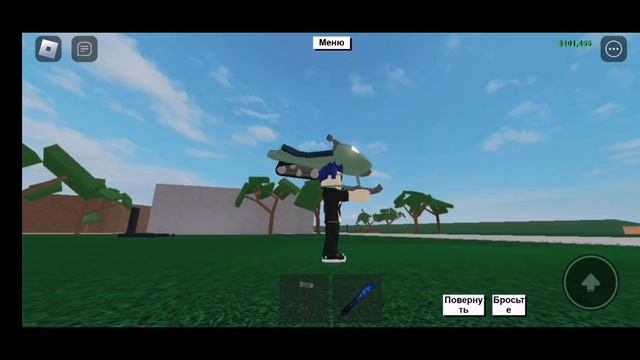 как легко перевернуть снегоход смотреть онлайн