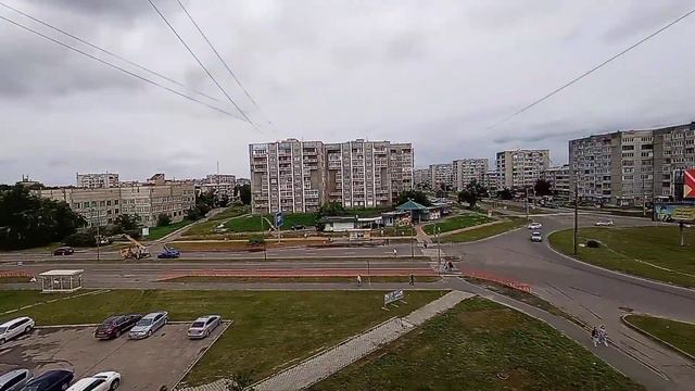#Продаетсяквартира Пяти комнатная квартира #Ангарск
