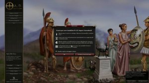 0 A. D. Come installarlo e giocare su Linux