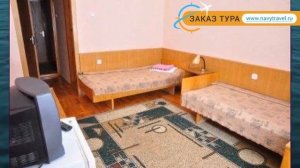 ДУБРАВА 2* Россия Кав. Мин. Воды обзор – отель ДУБРАВА 2* Кав. Мин. Воды видео обзор