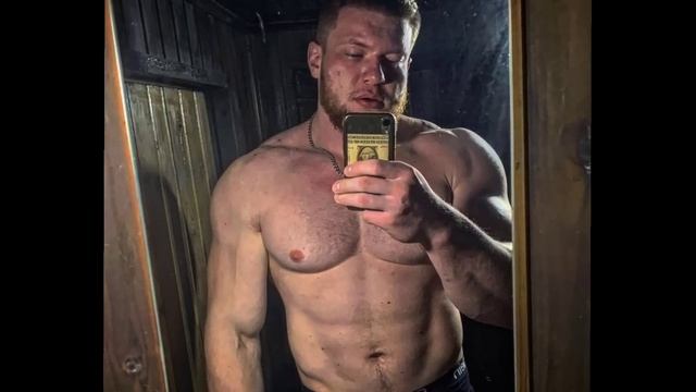 Levan Left HUMANITY BEHIND!! смотреть онлайн