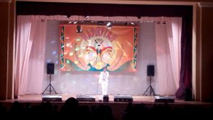 Рустем Асадуллин   Зэнгэр кузлэр