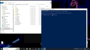 КАК ПОДКЛЮЧИТЬ POSTGRESQL в DJANGO | ПЕРЕНОС ДАННЫХ ИЗ SQLITE3