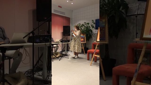 Сказки для взрослых. Красная пижама и другие приключения Шурика смотреть онлайн