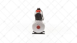 Насосная станция Al-Ko HW 3600 3D обзор