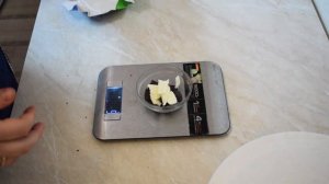 Торт на 14-ти летие для мальчика