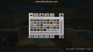 Как скачать сервер minecraft 1.5.2