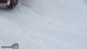 Новые мини самоделки трактора своими руками