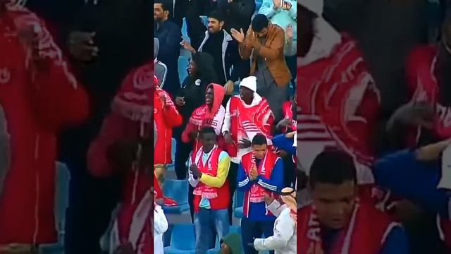 هدف يوسف المساكني اليوم دوري نجوم قطر