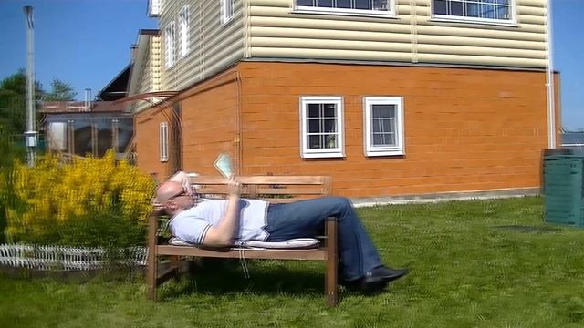 Компостер смотреть онлайн