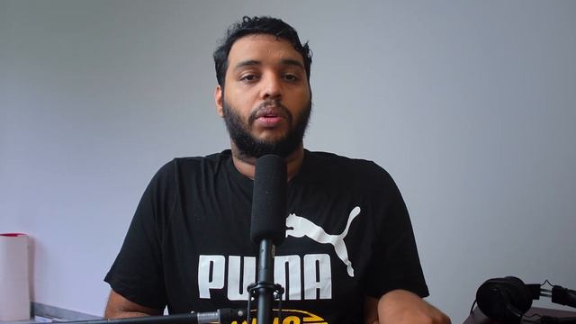 How to fix Missing Record and Stream option in AMD software | 2 methods. смотреть онлайн