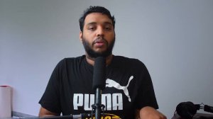 How to fix Missing Record and Stream option in AMD software | 2 methods.