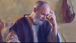 встреча в выходные дни, 22 июль 2023 года, русский  2023—22—07