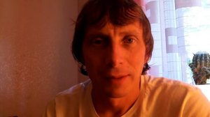 У нее была мечта....