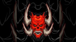 (Anacondaz) - Carpe Diem Memento Mori |