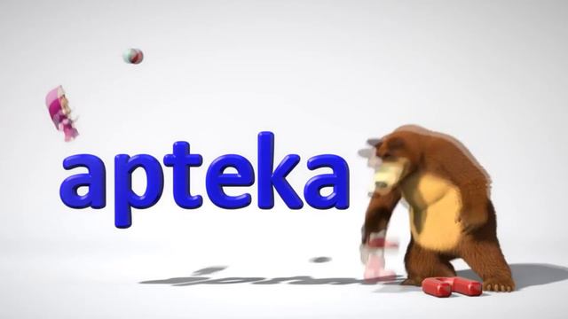 ШОК! Нана троллит Алексея Кру. но он быстрее... смотреть онлайн