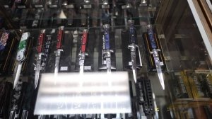 ТРУДНОСТИ РАБОТЫ в США! НАШИ ЛЮДИ ГЕРОИ! НОСТАЛЬГИЯ за жизнью до КОРОНАВИРУСА!