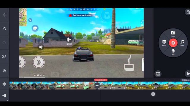 How To Drive Car Like DBL N | Dbl N car edit 😍 | Dbl n new car editing tutorial смотреть онлайн