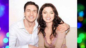 Ахнете | Как выглядят сыновья Юлии Такшиной и Григория Антипенко