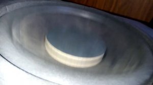 ODEON AV-100 5.1 200 ват