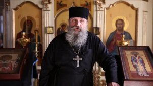 Нужно ли поститься перед причастием?
