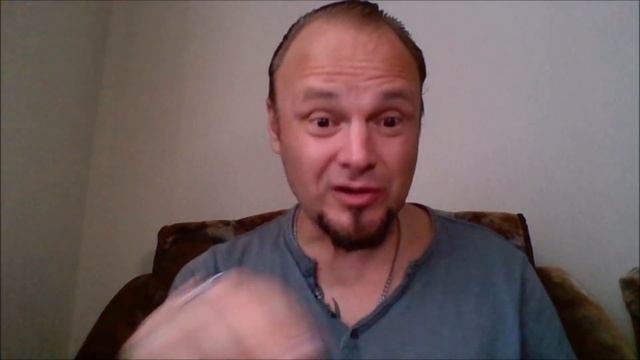 РСП коллега по работе ВНЕЗАПНО ИЗМЕНИЛАСЬ в ПОВЕДЕНИИ и СТАЛА ДРУГИМ ЧЕЛОВЕКОМ ПОЧЕМУ? ЧАСТЬ 1 #рсп