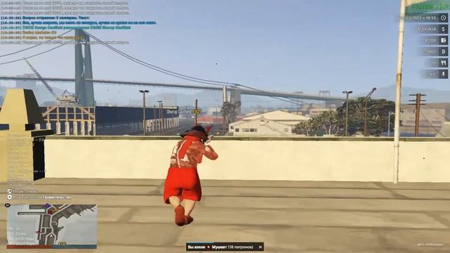 нука нука нука смотреть онлайн