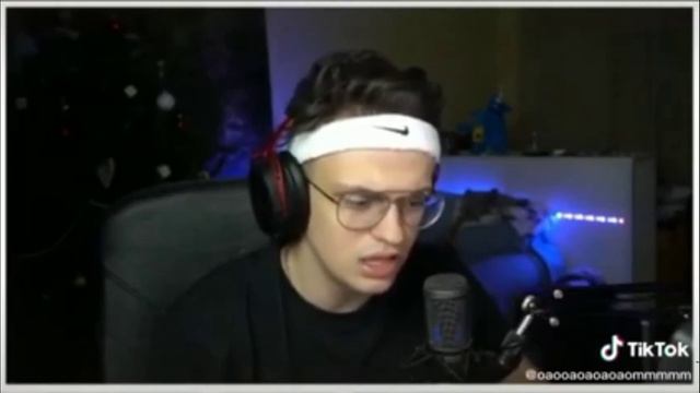 бустер поёт завижи глаза смотреть онлайн