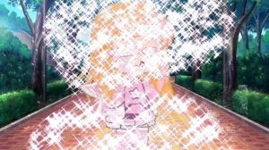 |•|как меня создавали|•| ||меме|| •зайка• ~13 карт~ |◌|гача клуб|◌|