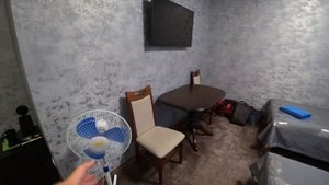Отели Черниговской области Отель в Бахмаче Дружба