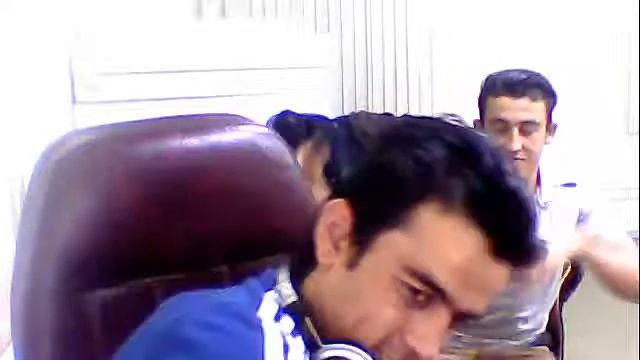 Видео с веб-камеры. Дата: Jul 30, 2012 1:42:21 AM. смотреть онлайн