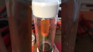 Не БТГ! Газ Брауна в портативных генераторах водорода! Так ли он опасен?