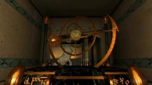 Atlantis: The Lost Tales - Walkthrough Part 1