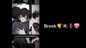 Blue Lock React To Tiktok Edit |•Part 2•|IsaHarem|•(Sh3lla_Sha??)