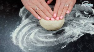 Катлама ЭТО НЕВЕРОЯТНО Вкусно вместо хлеба! Лепешки на сковороде рецепт простой без дрожжей!