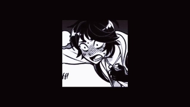 Boys X Girls You Love Her Coz She's Dead sped up смотреть онлайн