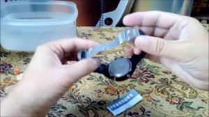 Спортивные часы SKMEI 1016