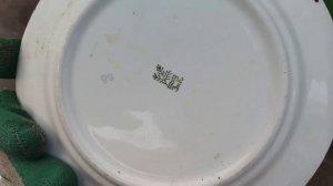 Что можно найти на мусорках Санкт-Петербурга? Находки на мусорке!