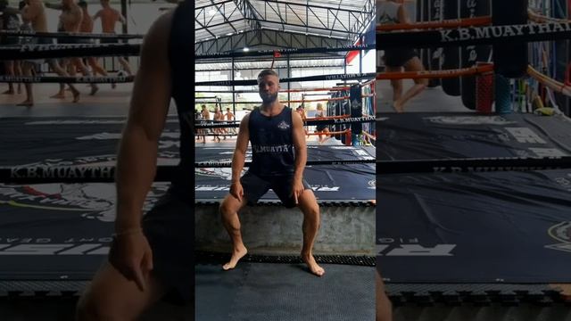 КАК МОДЕЛИ УБИРАЮТ ЛЯЖКИ. всего один секрет для стройных ног