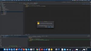 Tutorial   Android Studio   handling merge conflicts